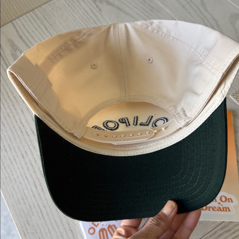Olipop Merch new - Picture 3 of 5
